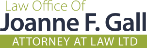 Joanne F Gall Attorney at Law, Ltd.